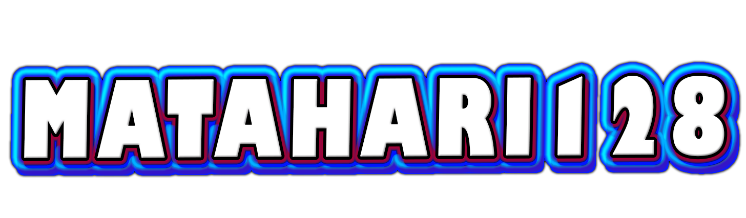 MATAHARI128